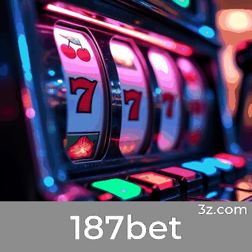 187bet