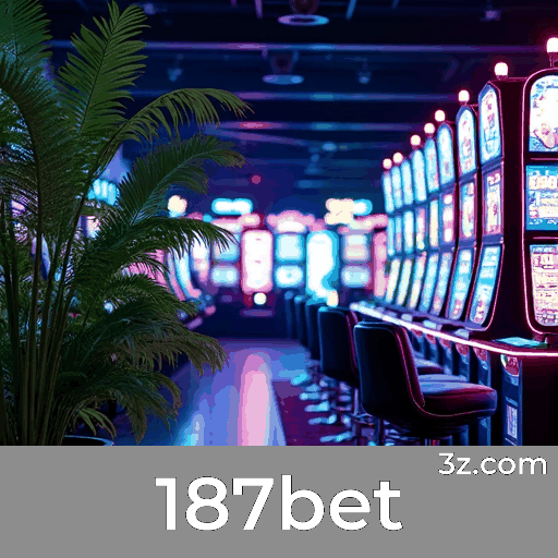 187bet