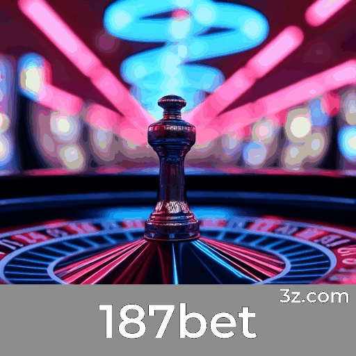 187bet