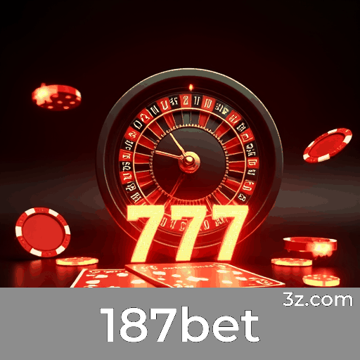 187bet