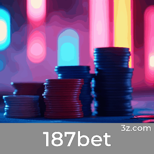187bet