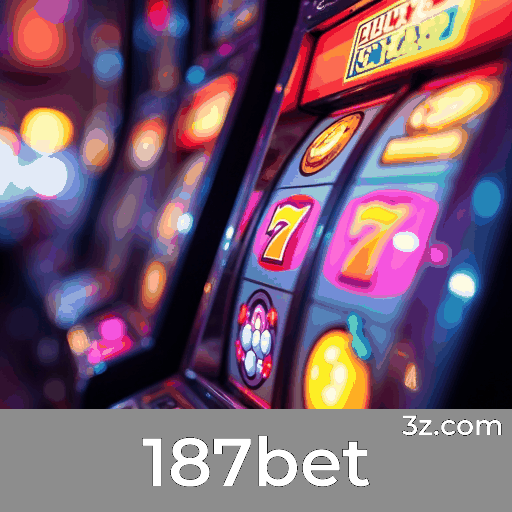 187bet