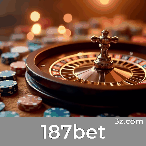 187bet