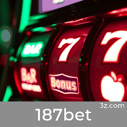 187bet