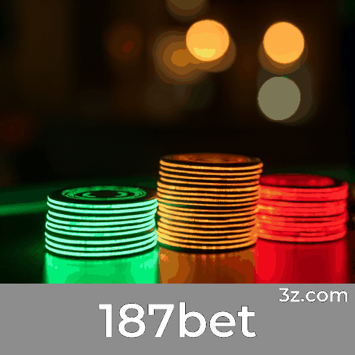 187bet