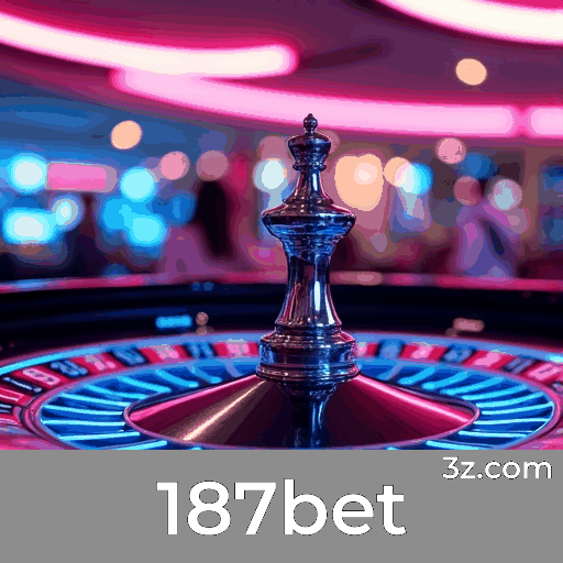 187bet