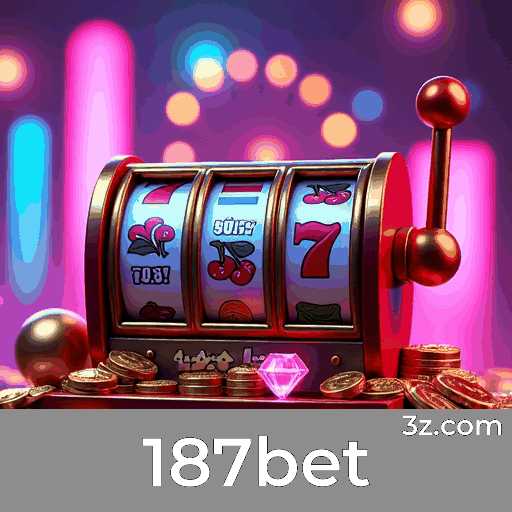 /image/187bet_d2t5v.png