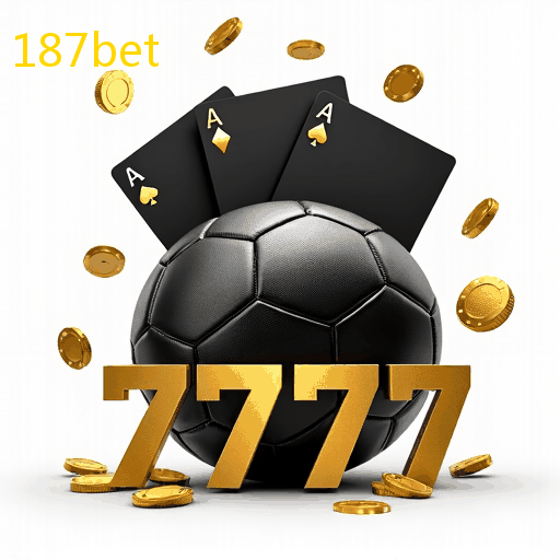 187bet: Aproveite caça-níqueis e caça-níqueis com bônus no cassino ao vivo!
