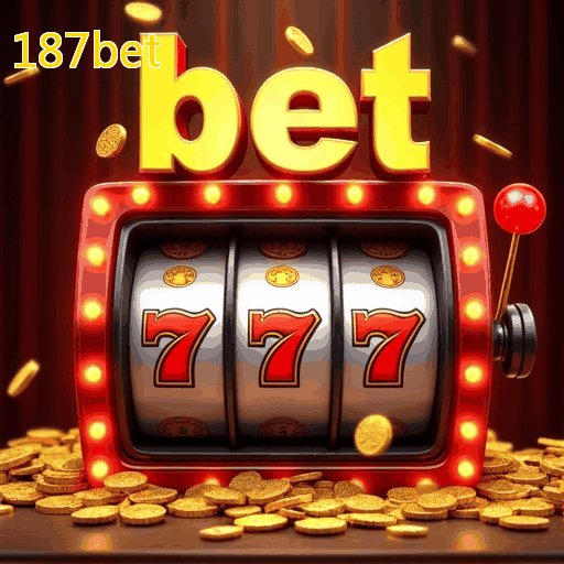 187bet - Plataforma confiável para apostas emocionantes e bônus