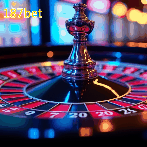 187bet - App 187bet Brasil disponível para download no Google Play