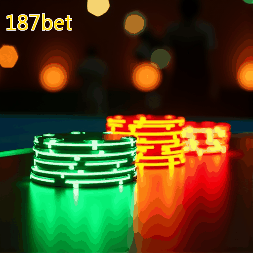 187bet - Grande seleção de jogos ao vivo e cassinos online
