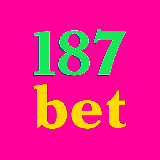 187bet Logo
